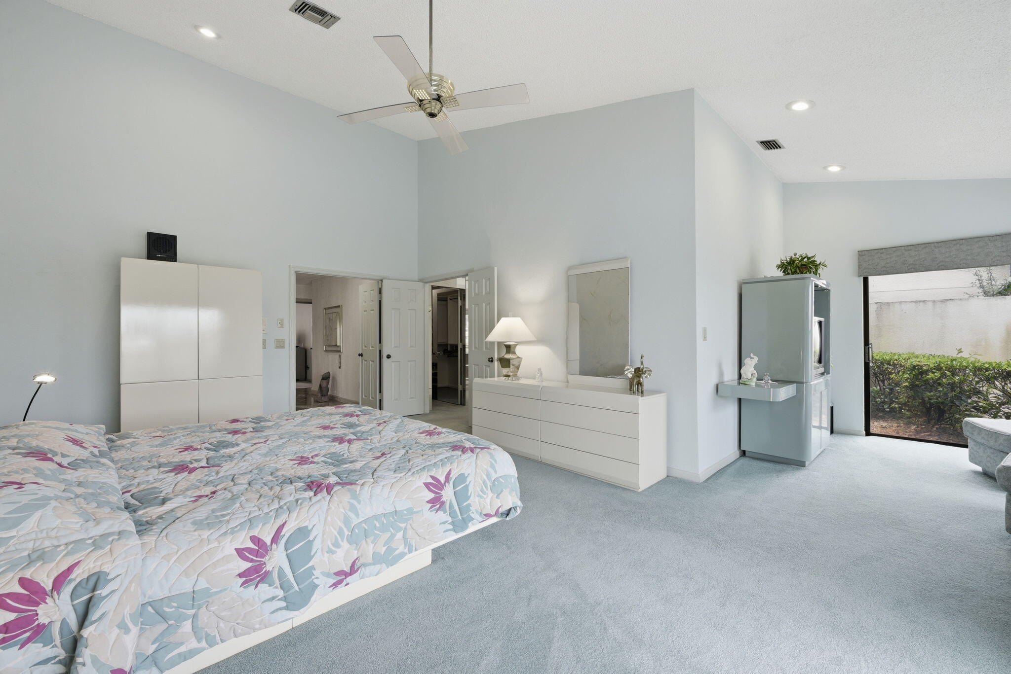 BOCA WOODS COUNTRY CLUB 11 - Residential