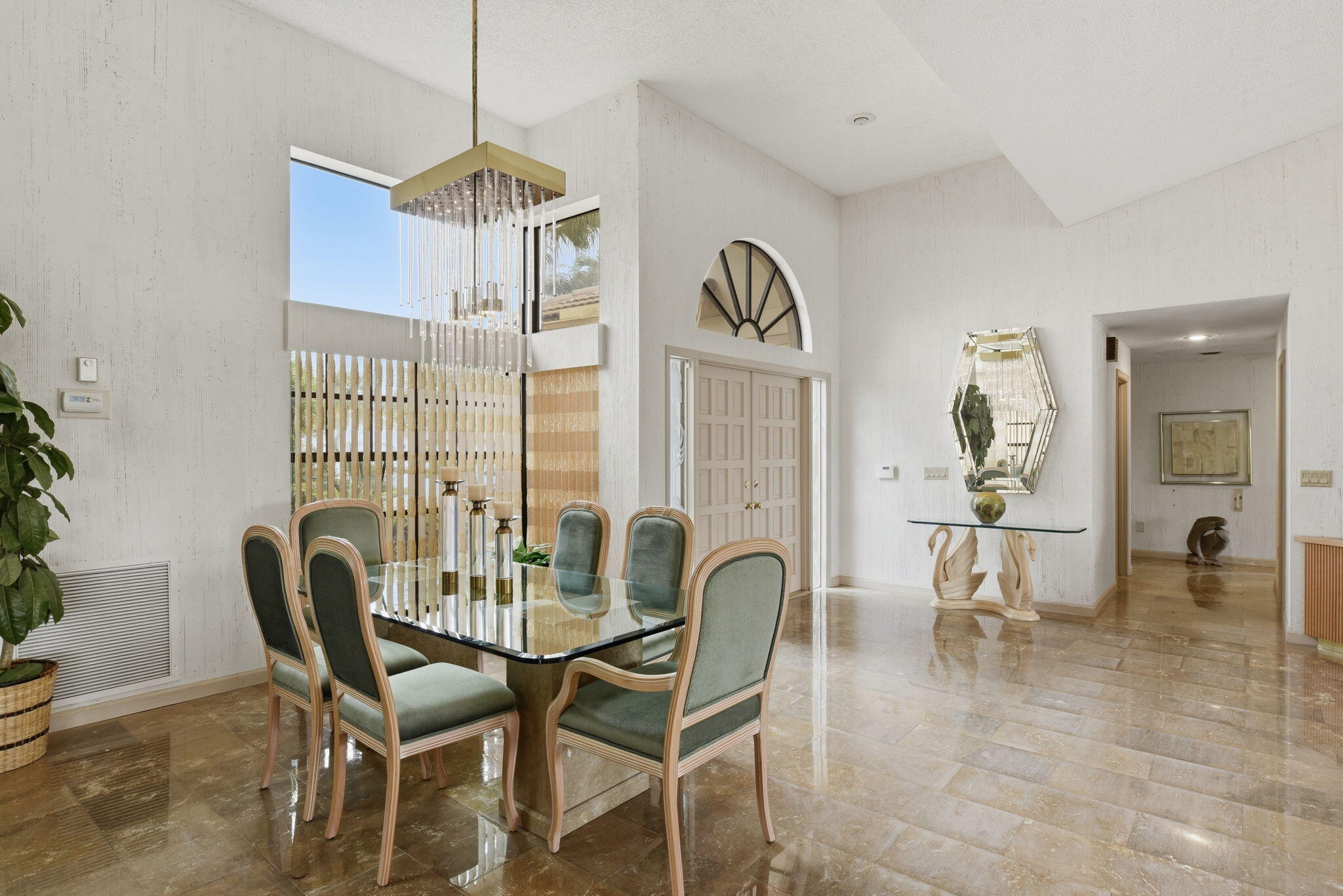 BOCA WOODS COUNTRY CLUB 11 - Residential