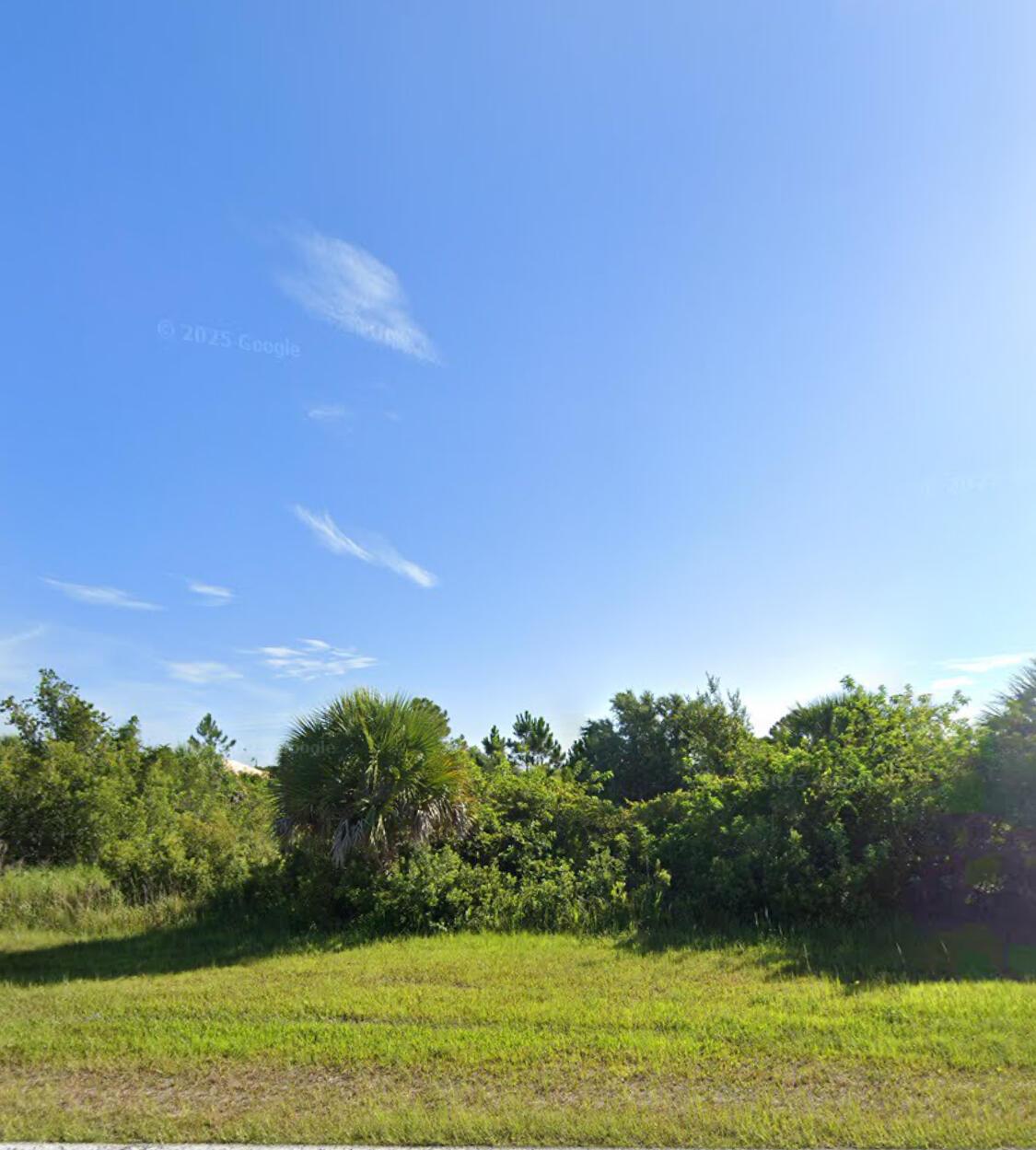 Don't Miss this rare opportunity to own a prime piece of land in a rapidly growing neighborhood! This spacious vacant lot is ideally situated right bear the entrance of the community, offering excellent visibility and accessibility. Surrounded by newly built homes and going development, this area is quickly becoming one of the most sought-after locations for both investors and homeowners alike. Enjoy the convenience of being just minutes from shopping, dining, schools and major highways. Whether you're to build your dream home or capitalize on the potential of a multi-family project, this lot offers flexibility and value in one of the hottest up-and-coming areas around. Zone for residential or multi-family -come build your future here!!!