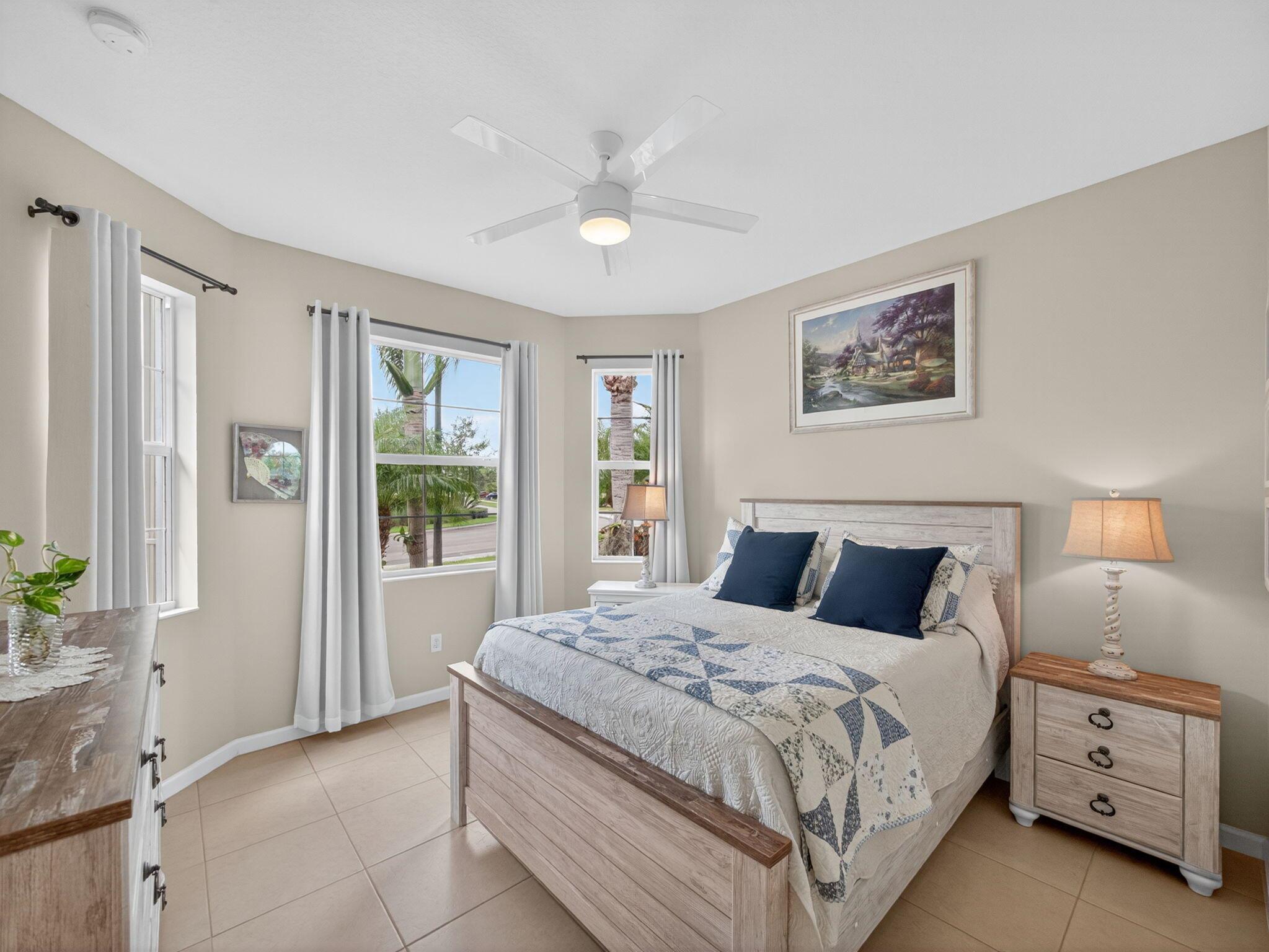 LAKEPARK AT TRADITION PLA - Residential