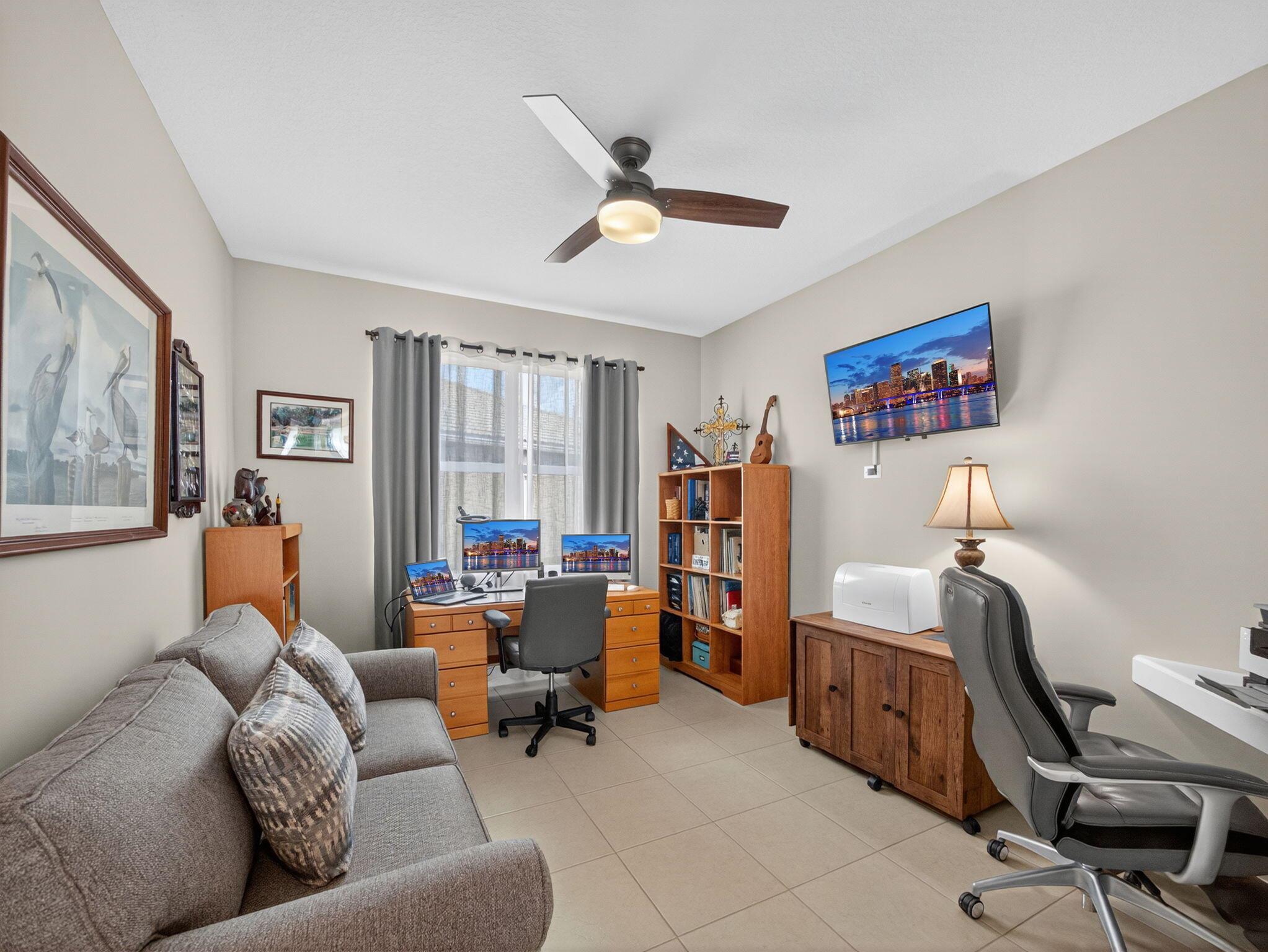 LAKEPARK AT TRADITION PLA - Residential