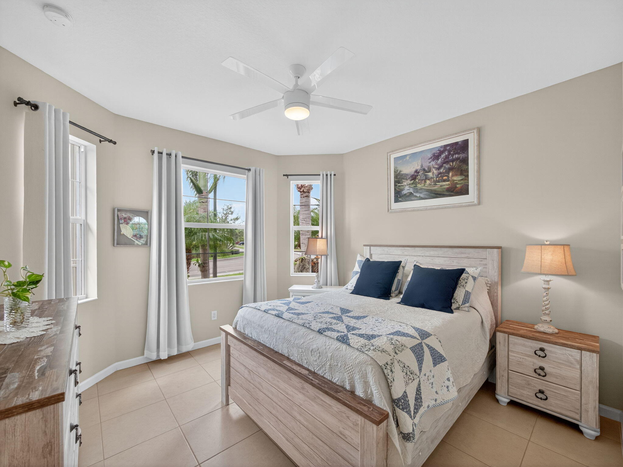 LAKEPARK AT TRADITION PLAT 1 - Residential