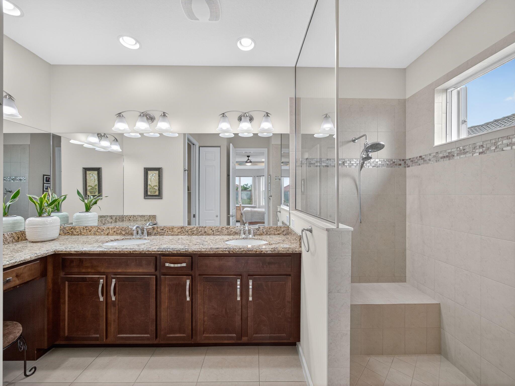 LAKEPARK AT TRADITION PLA - Residential