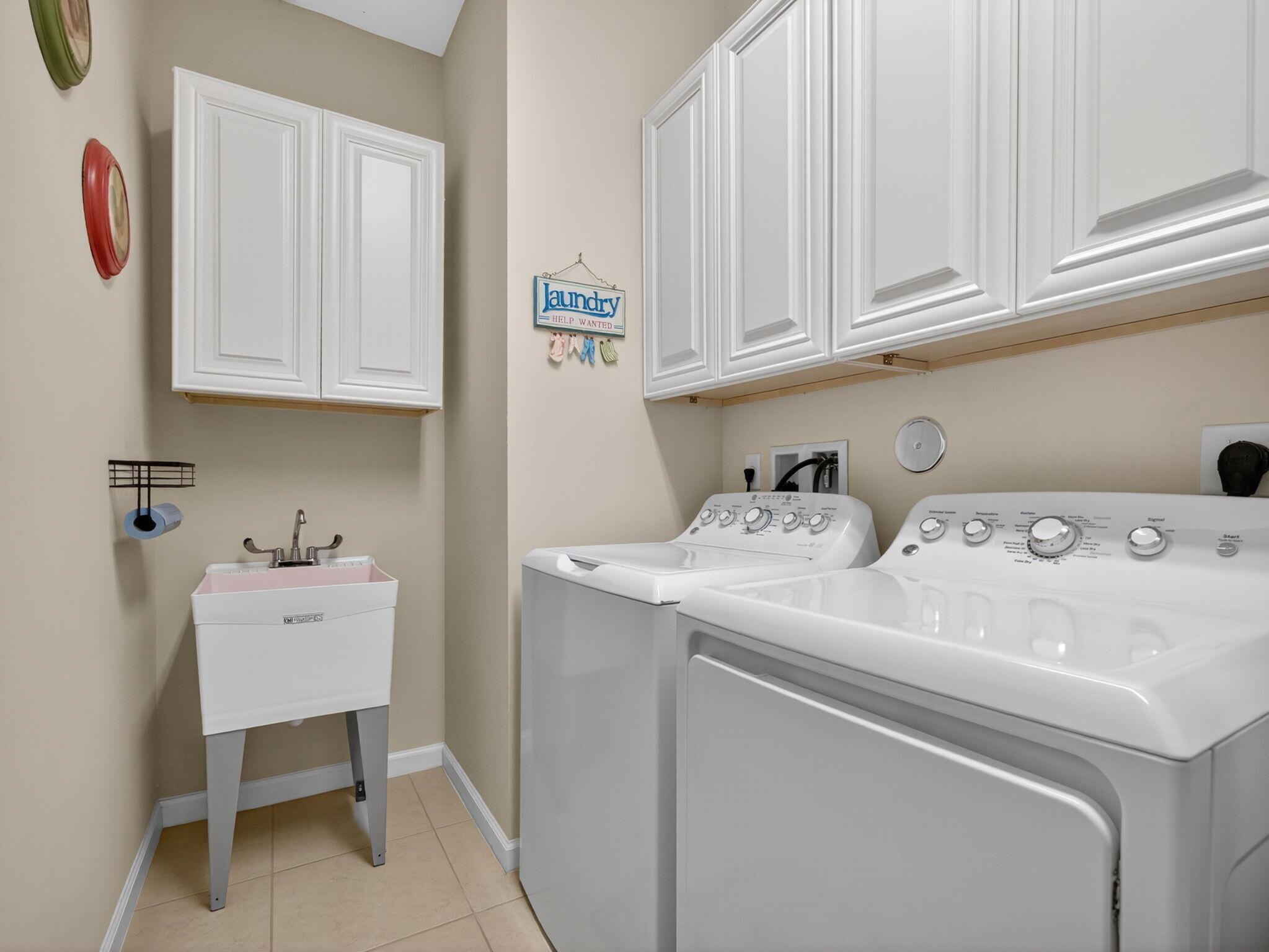 LAKEPARK AT TRADITION PLA - Residential