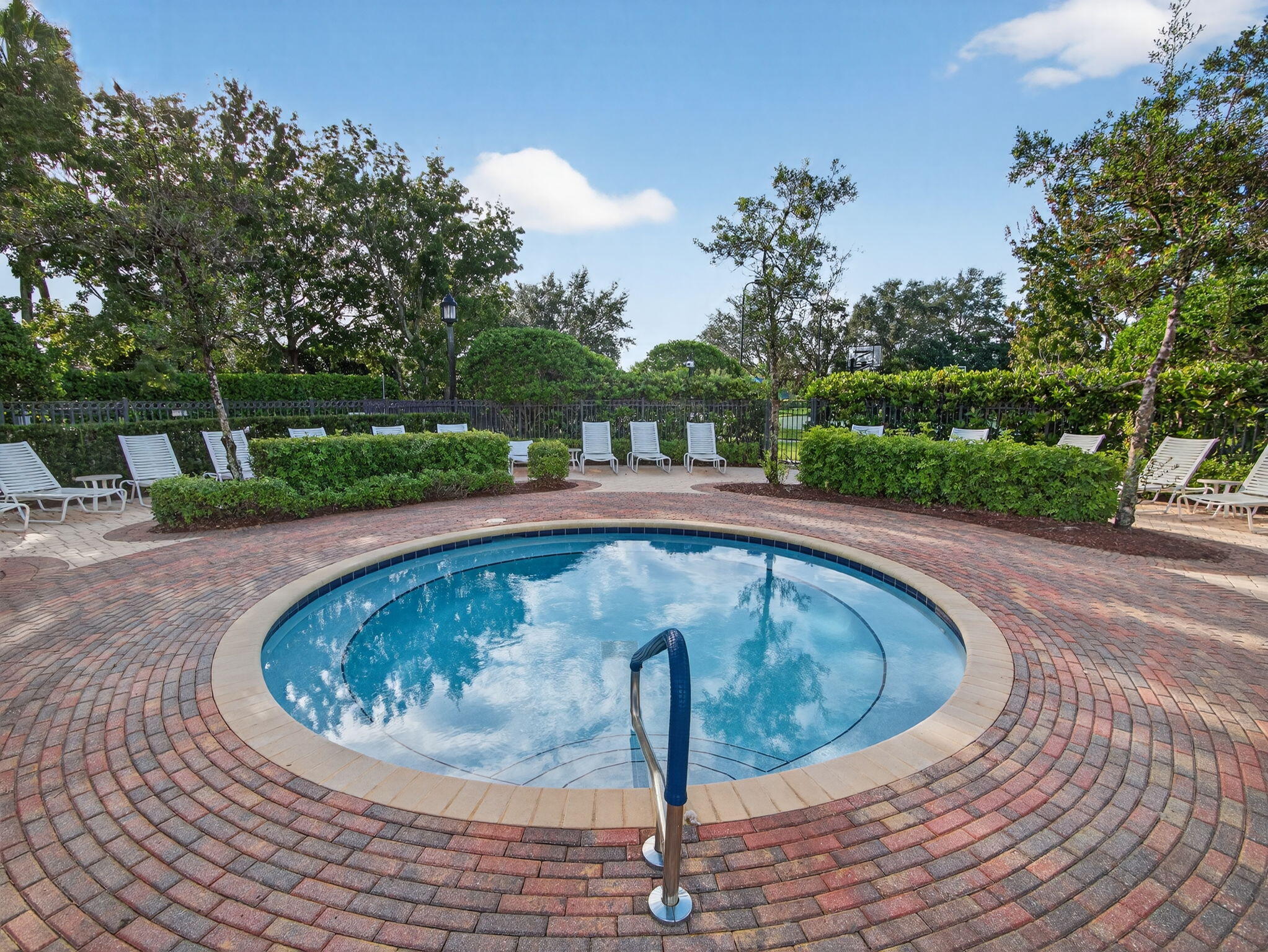 LAKEPARK AT TRADITION PLAT 1 - Residential