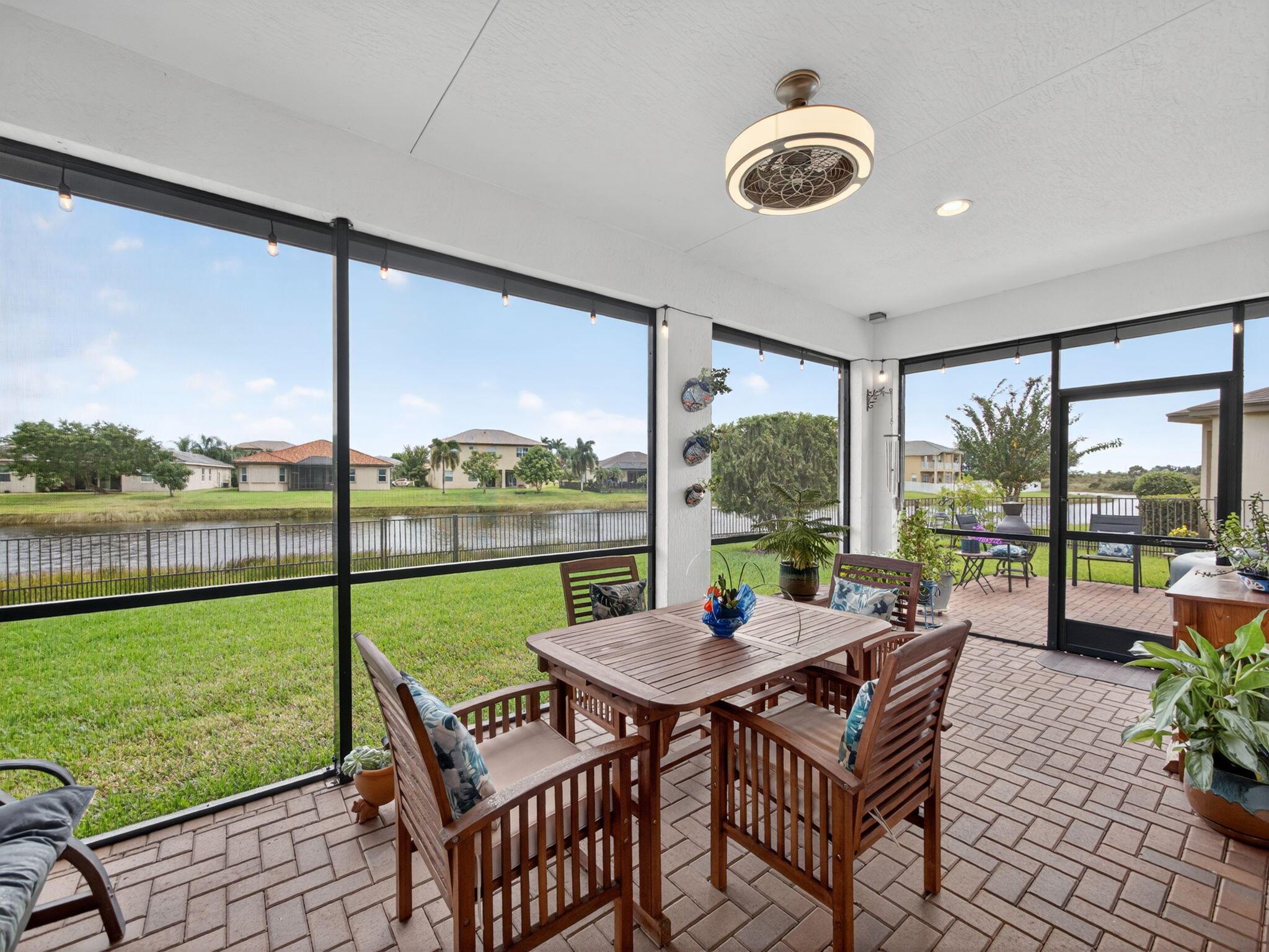 LAKEPARK AT TRADITION PLA - Residential