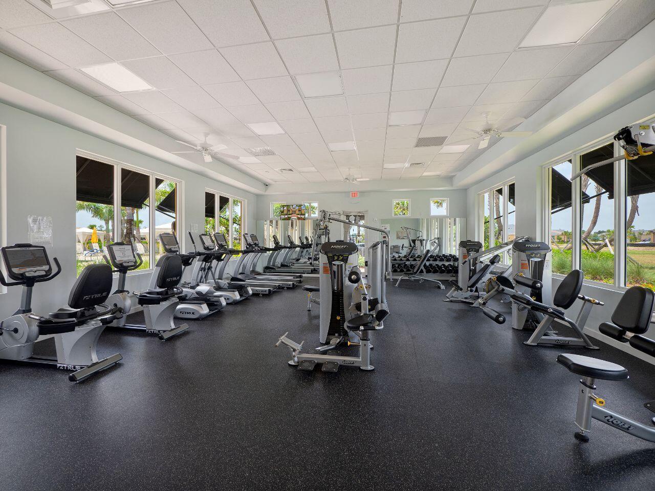 LAKEPARK AT TRADITION PLAT 1 - Residential