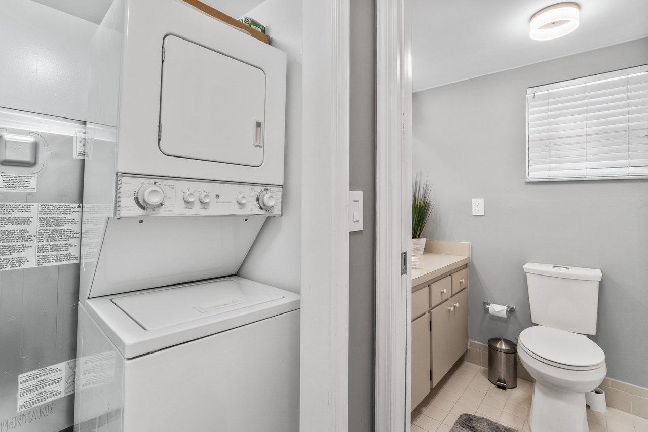 TENNIS LODGES 1 CONDO - Residential Lease