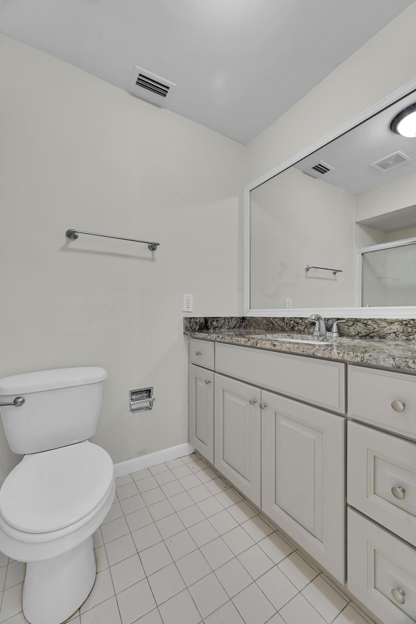 PORT ST LUCIE FLORESTA PINES UNIT 2 - Residential