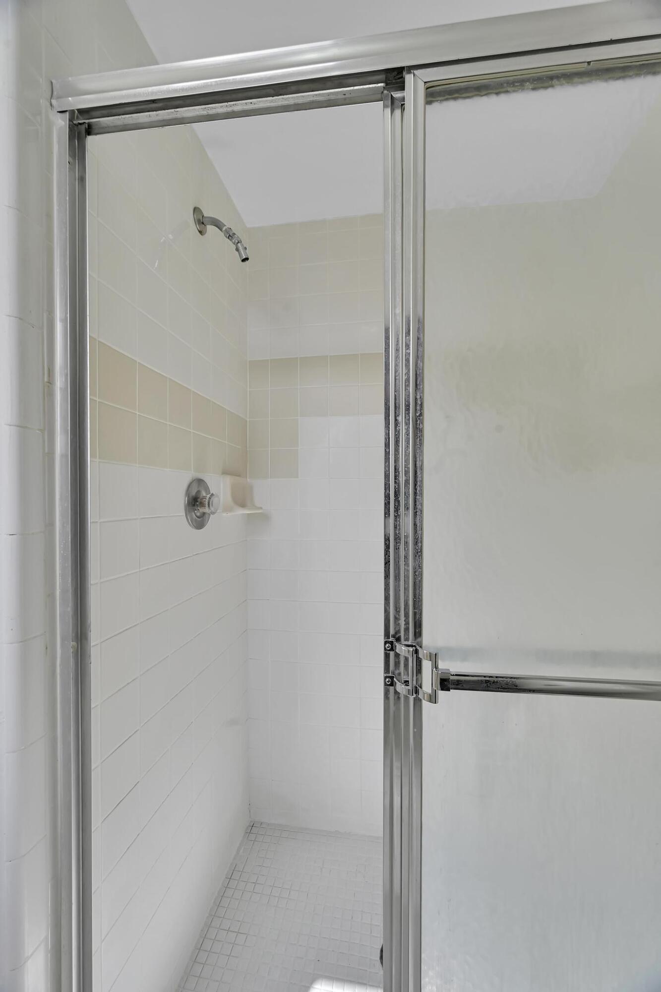 PORT ST LUCIE FLORESTA PINES UNIT 2 - Residential