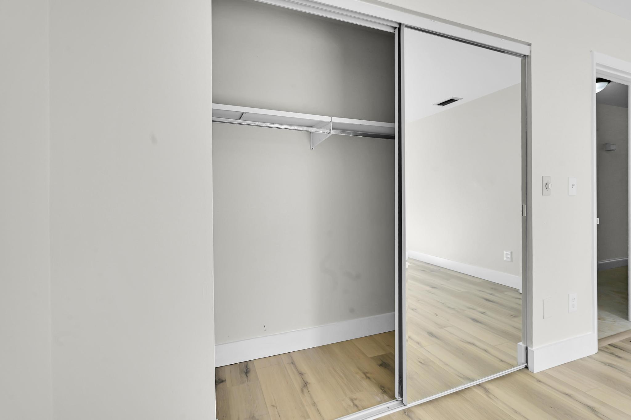 PORT ST LUCIE FLORESTA PINES UNIT 2 - Residential