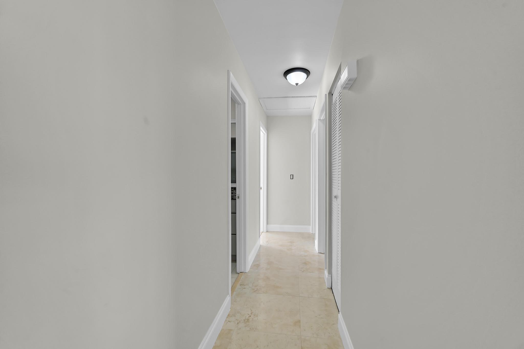 PORT ST LUCIE FLORESTA PINES UNIT 2 - Residential