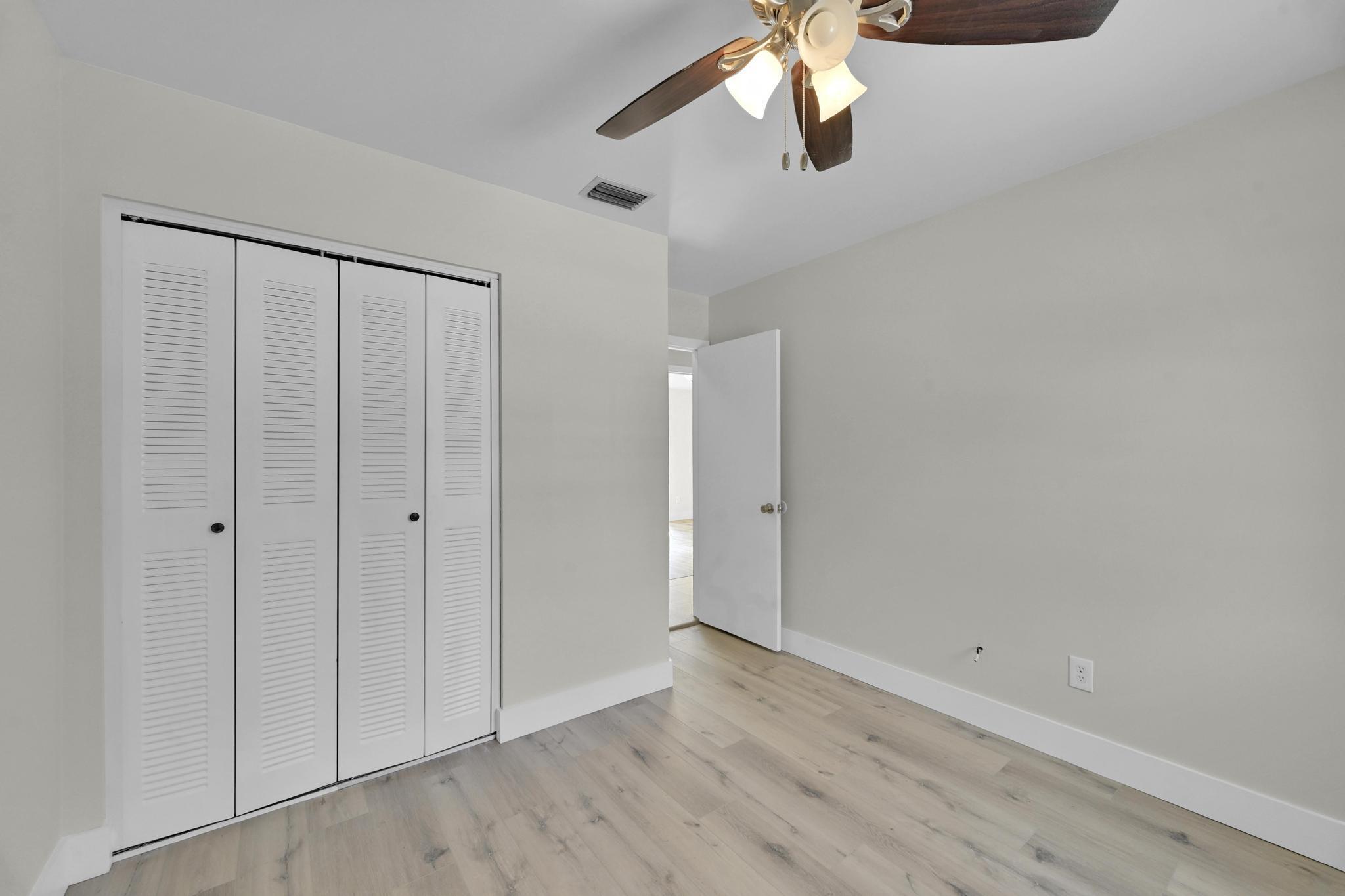 PORT ST LUCIE FLORESTA PINES UNIT 2 - Residential