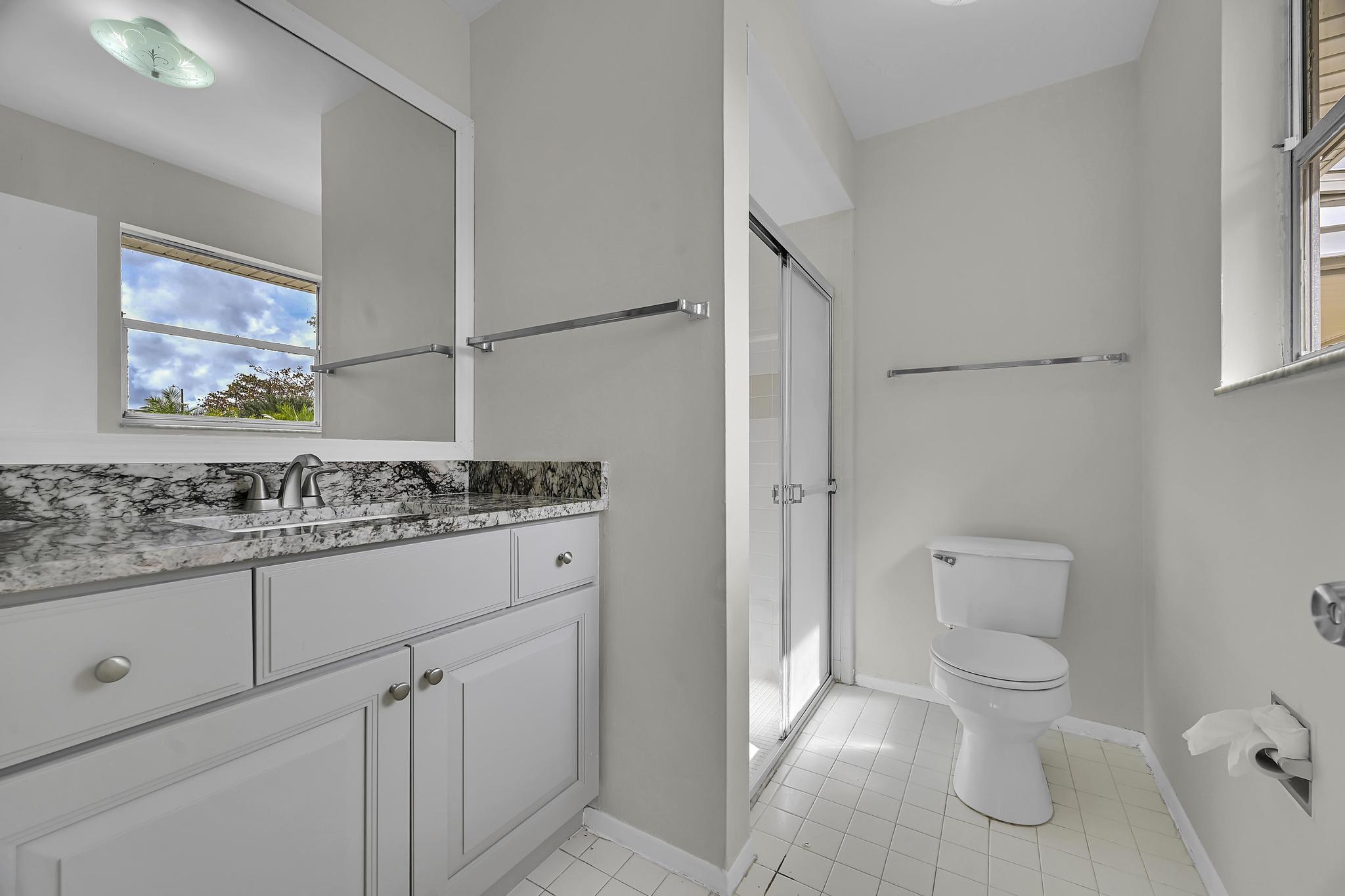 PORT ST LUCIE FLORESTA PINES UNIT 2 - Residential