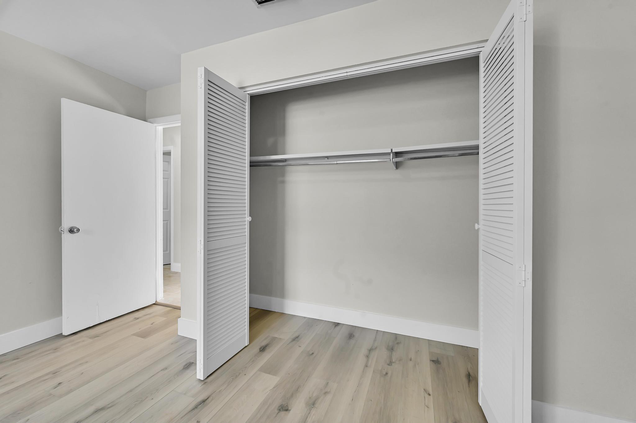 PORT ST LUCIE FLORESTA PINES UNIT 2 - Residential