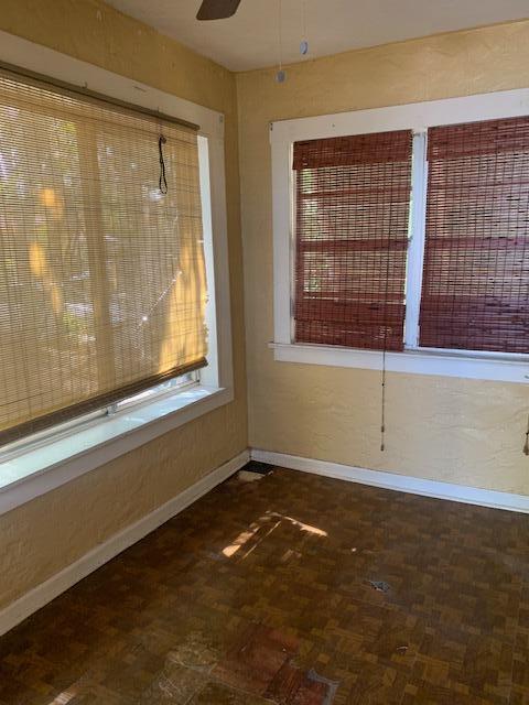 FLAMINGO PARK - Residential