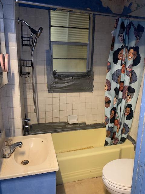 FLAMINGO PARK - Residential