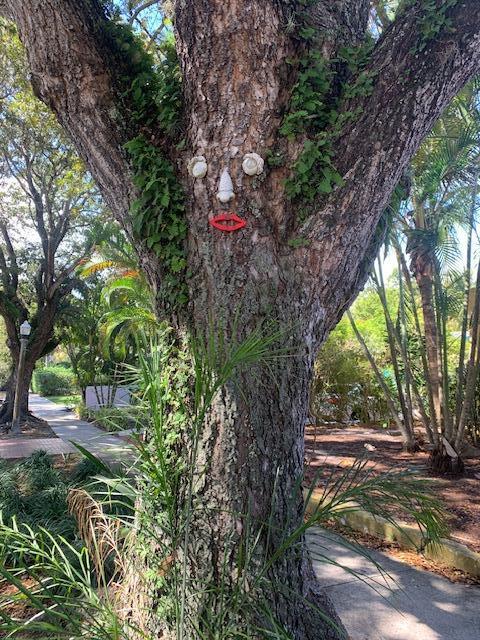 FLAMINGO PARK - Residential