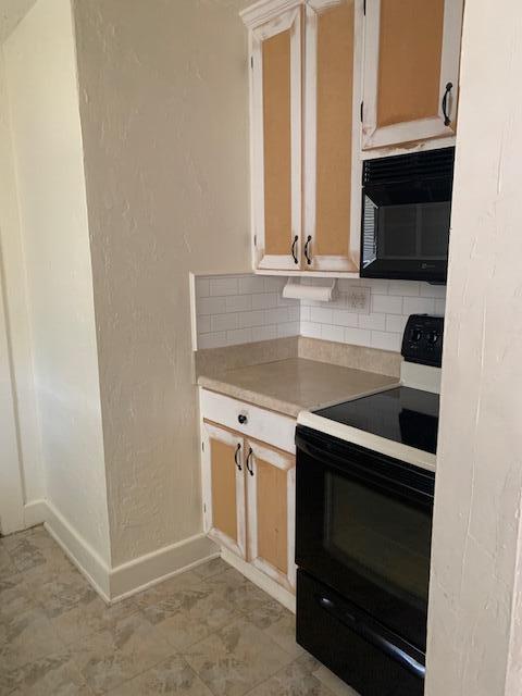 FLAMINGO PARK - Residential