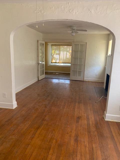 FLAMINGO PARK - Residential