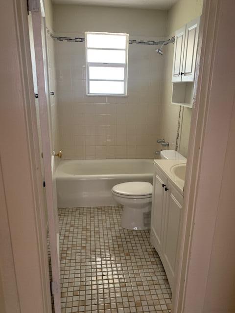 FLAMINGO PARK - Residential