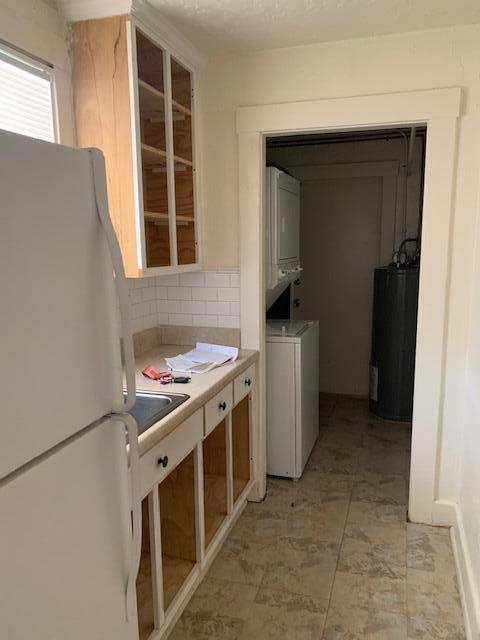 FLAMINGO PARK - Residential