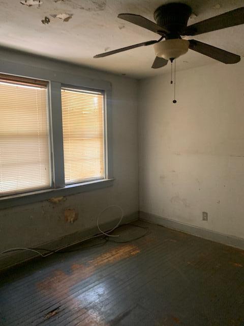 FLAMINGO PARK - Residential