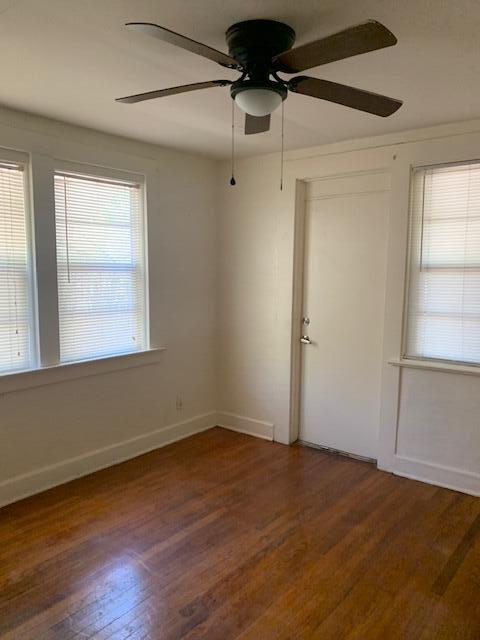 FLAMINGO PARK - Residential