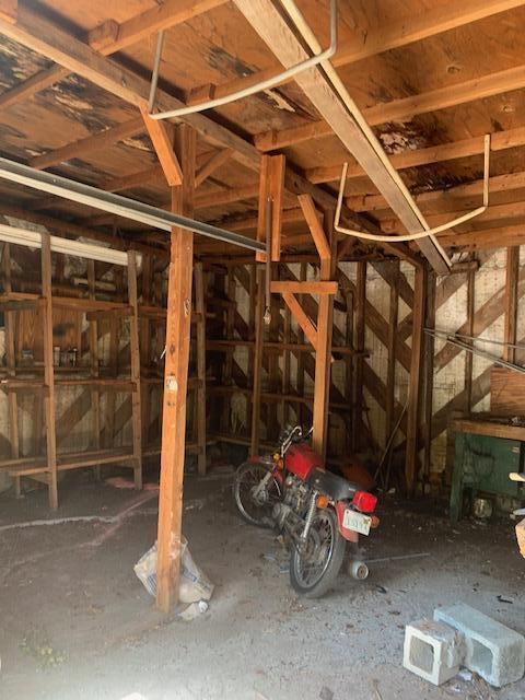 FLAMINGO PARK - Residential