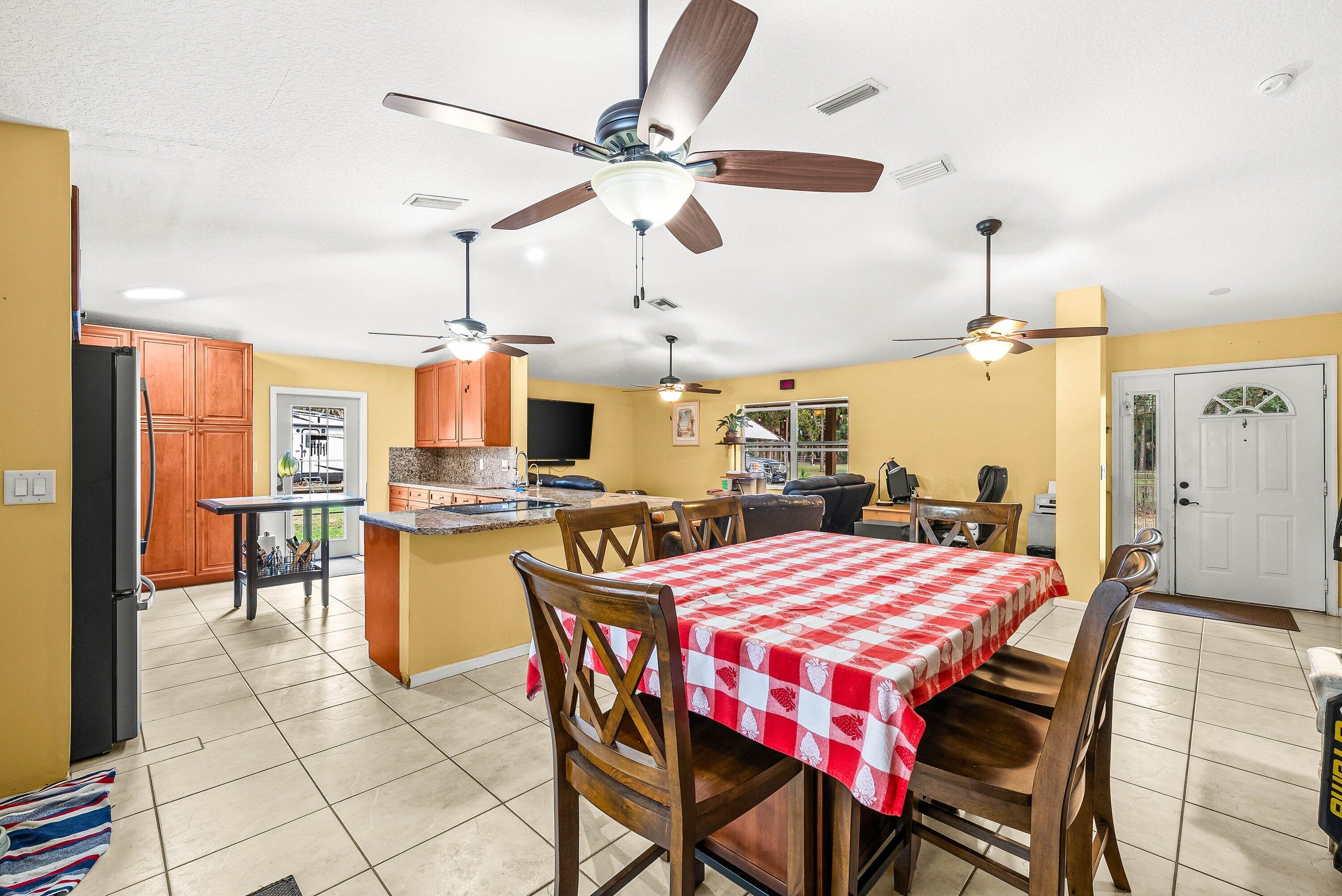LOXAHATCHEE GROVES - Residential
