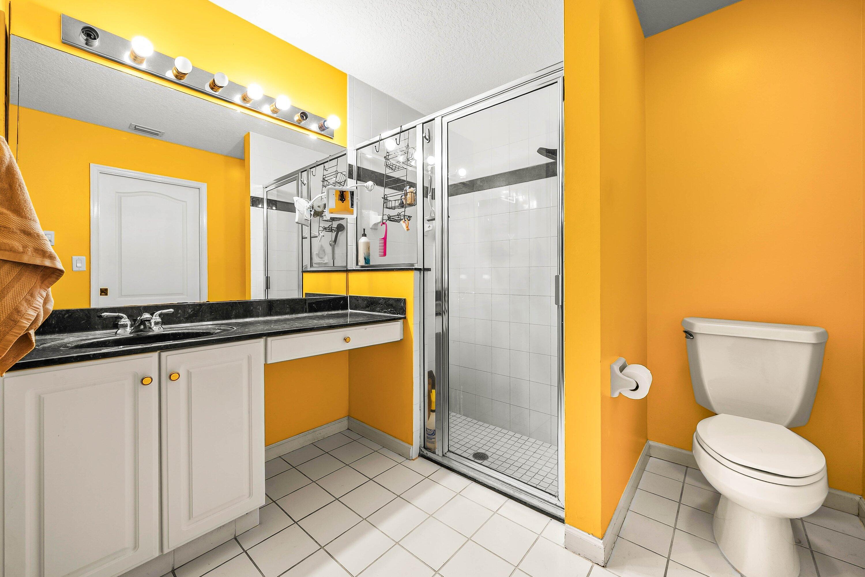 LOXAHATCHEE GROVES - Residential