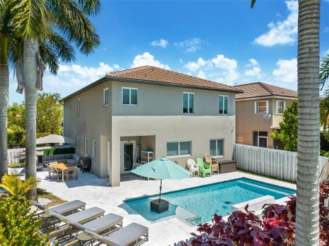Featured picture for the property F10434270