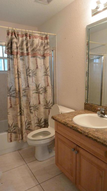 Loxahatchee Groves - Residential Lease