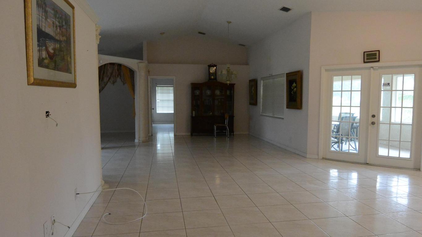 Loxahatchee Groves - Residential Lease