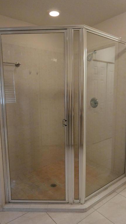 Loxahatchee Groves - Residential Lease