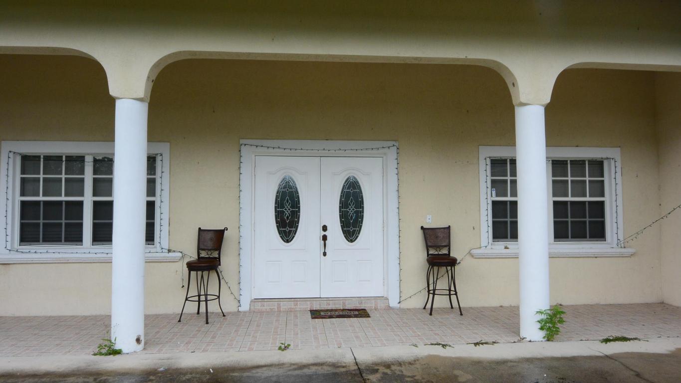 Loxahatchee Groves - Residential Lease