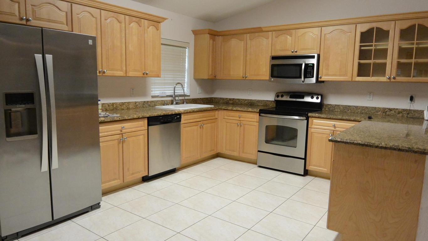Loxahatchee Groves - Residential Lease
