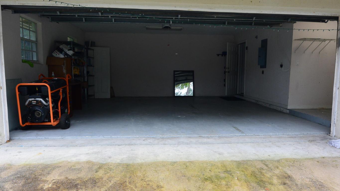 Loxahatchee Groves - Residential Lease