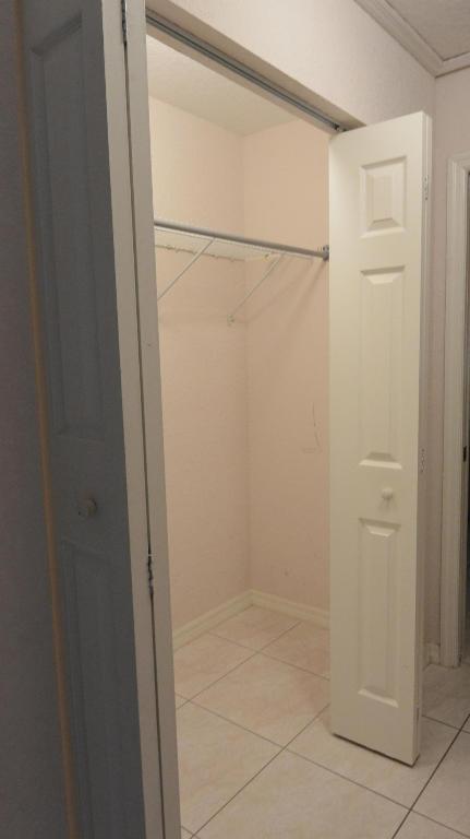 Loxahatchee Groves - Residential Lease