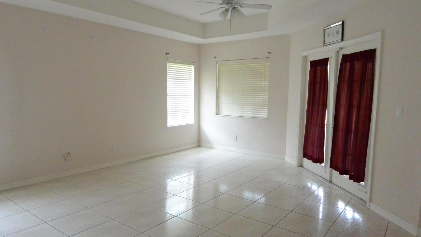 Loxahatchee Groves - Residential Lease