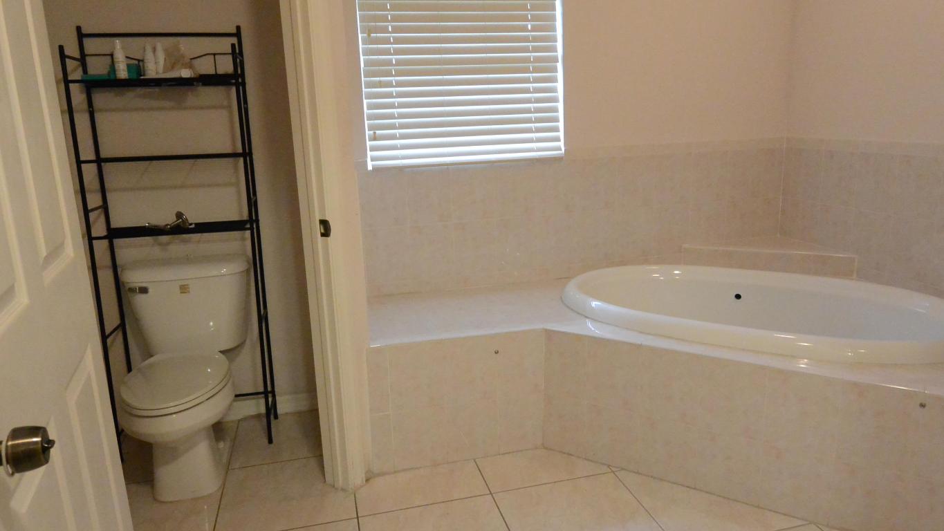 Loxahatchee Groves - Residential Lease