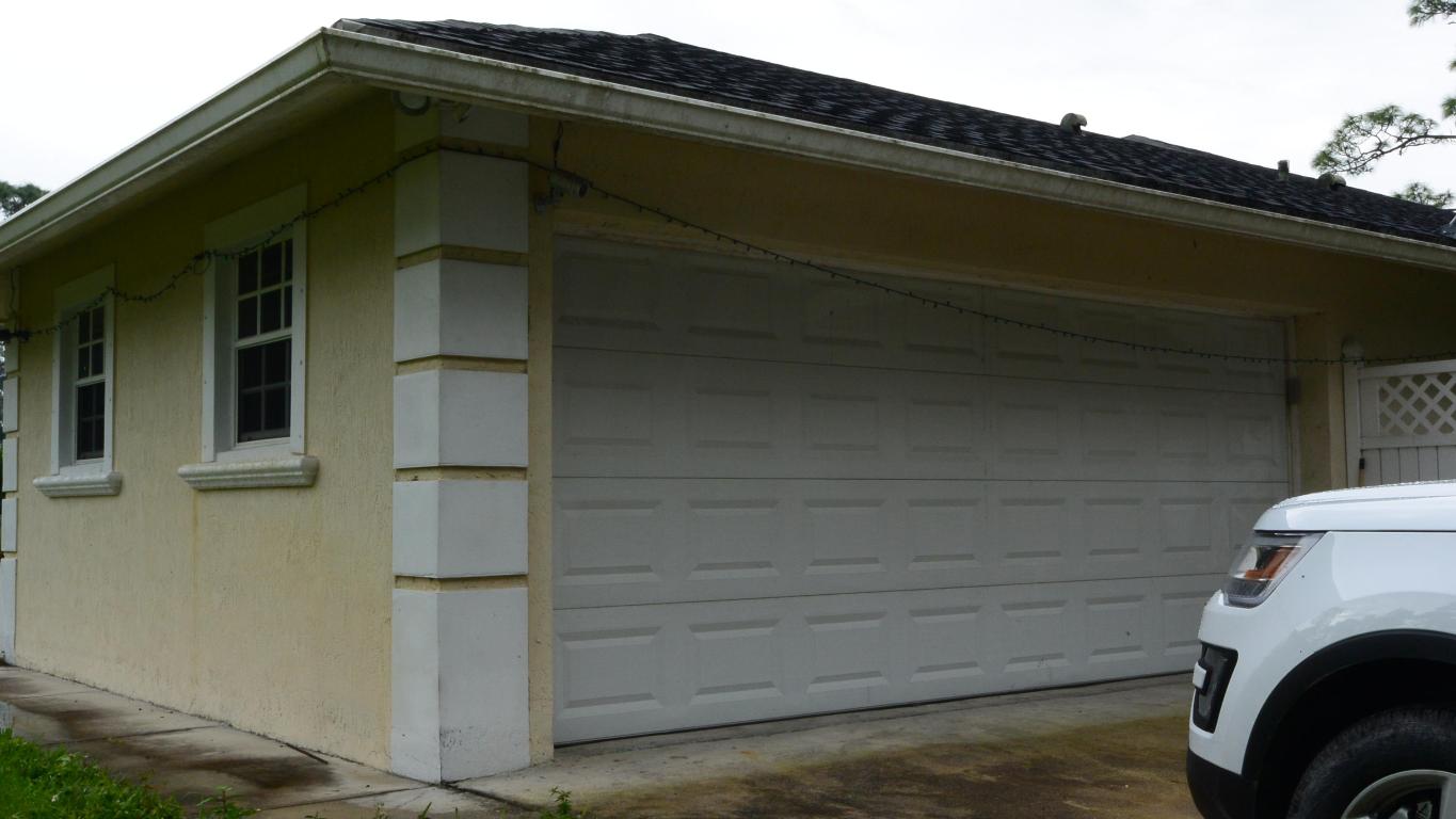 Loxahatchee Groves - Residential Lease