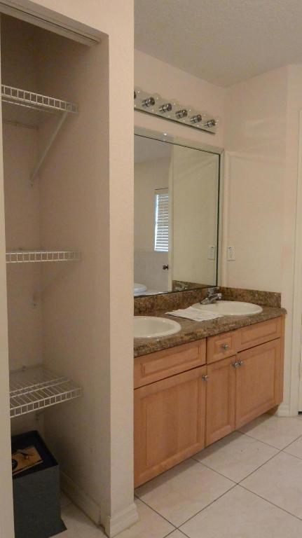 Loxahatchee Groves - Residential Lease