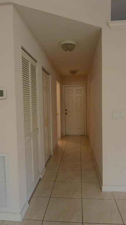 Loxahatchee Groves - Residential Lease