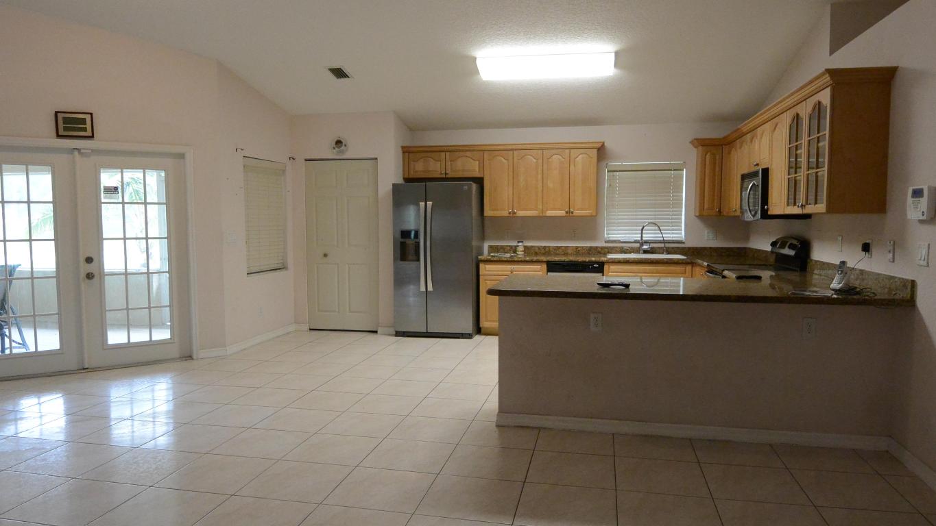 Loxahatchee Groves - Residential Lease