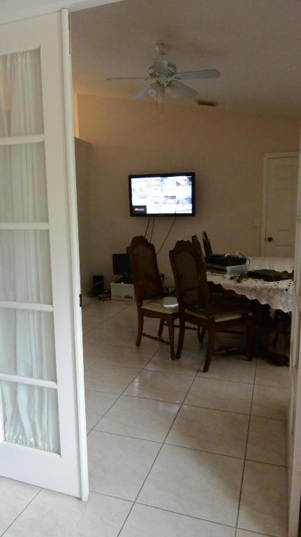 Loxahatchee Groves - Residential Lease