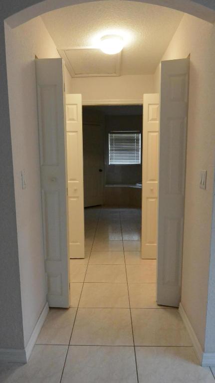 Loxahatchee Groves - Residential Lease