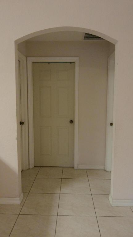 Loxahatchee Groves - Residential Lease