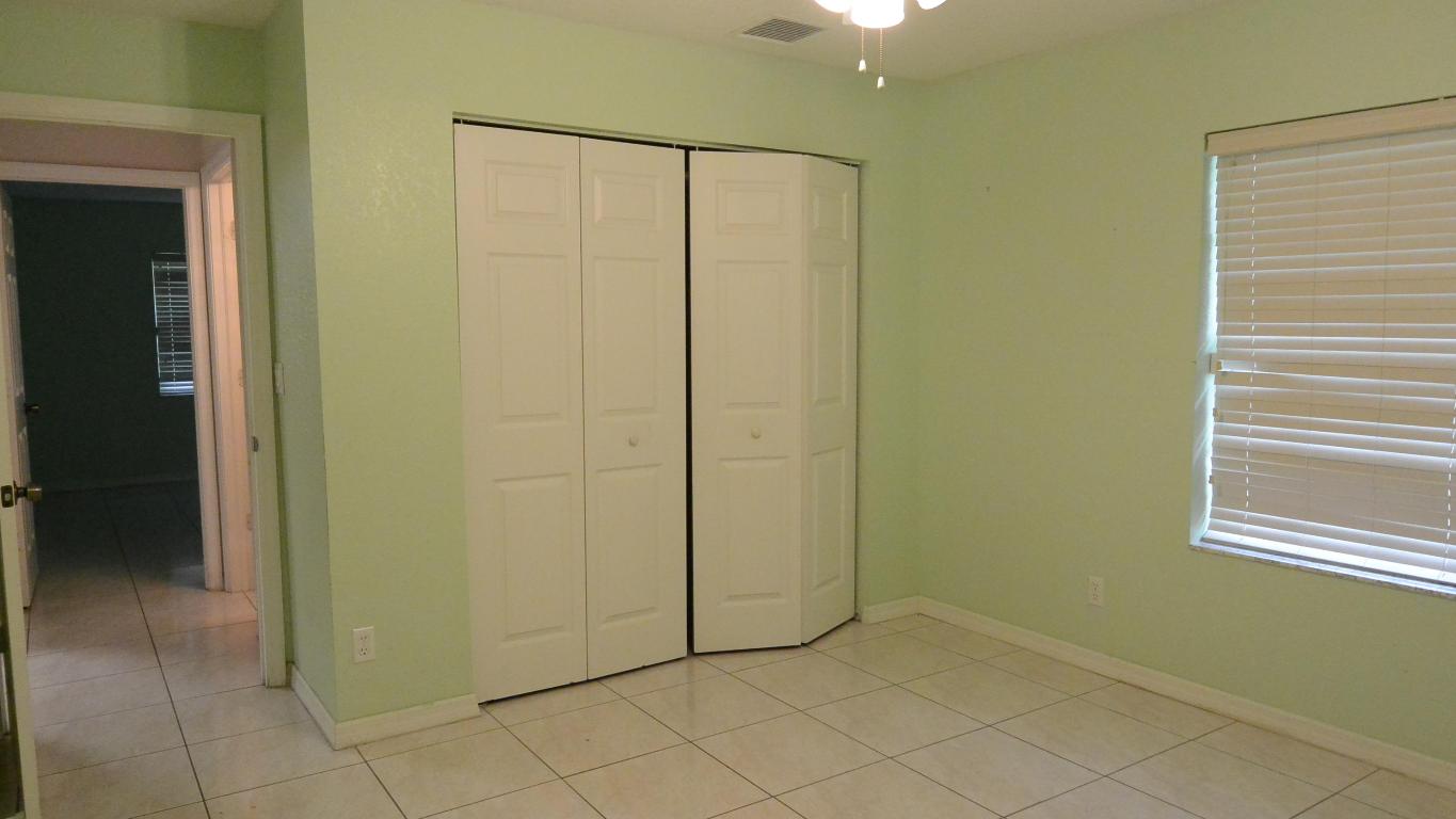 Loxahatchee Groves - Residential Lease