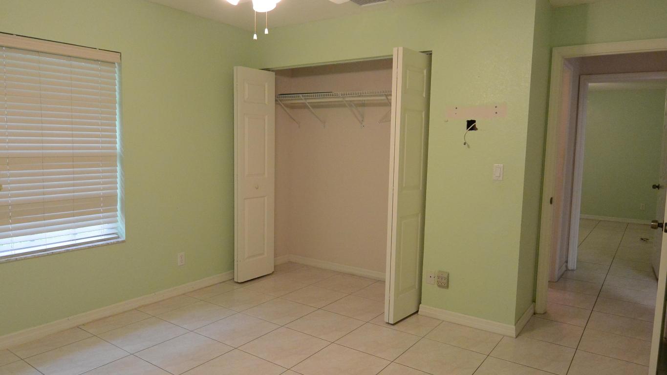 Loxahatchee Groves - Residential Lease